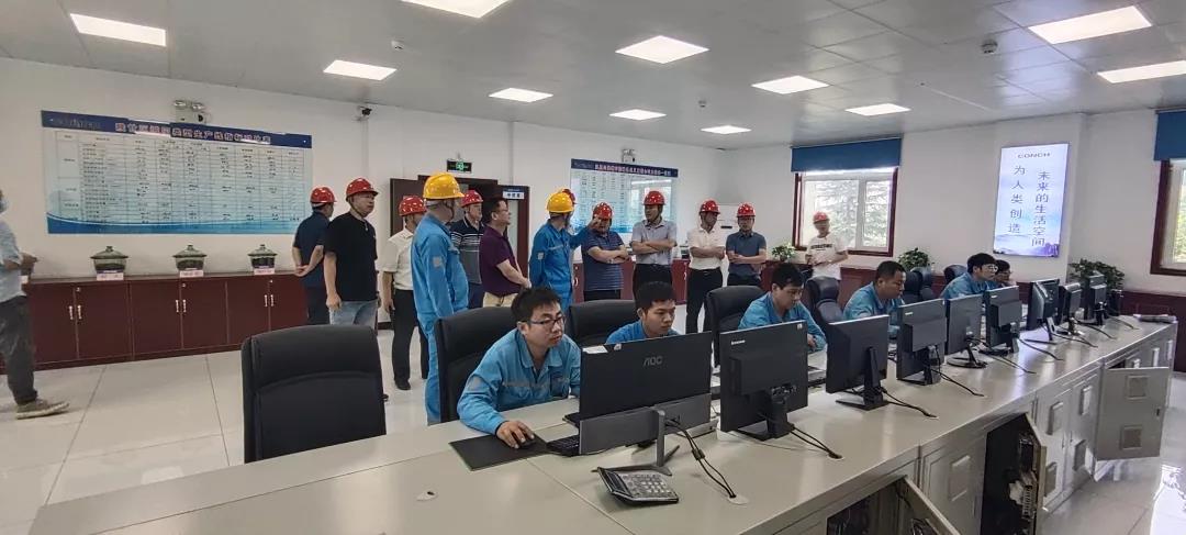 ��䓼��F(tu��n)�����ϵV�I(y��)��˾�����ľ����ٰl(f��)չ �_�؊^�M(j��n)�V��ƪ