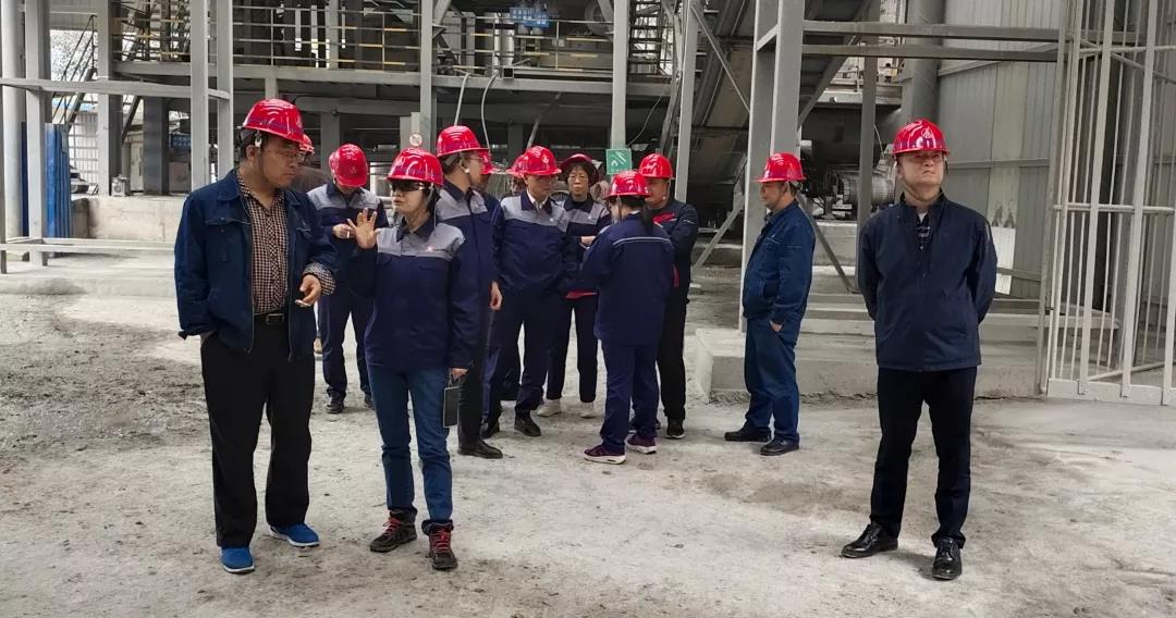 ��䓼��F(tu��n)�����ϵV�I(y��)��˾�����ľ����ٰl(f��)չ �_�؊^�M(j��n)�V��ƪ