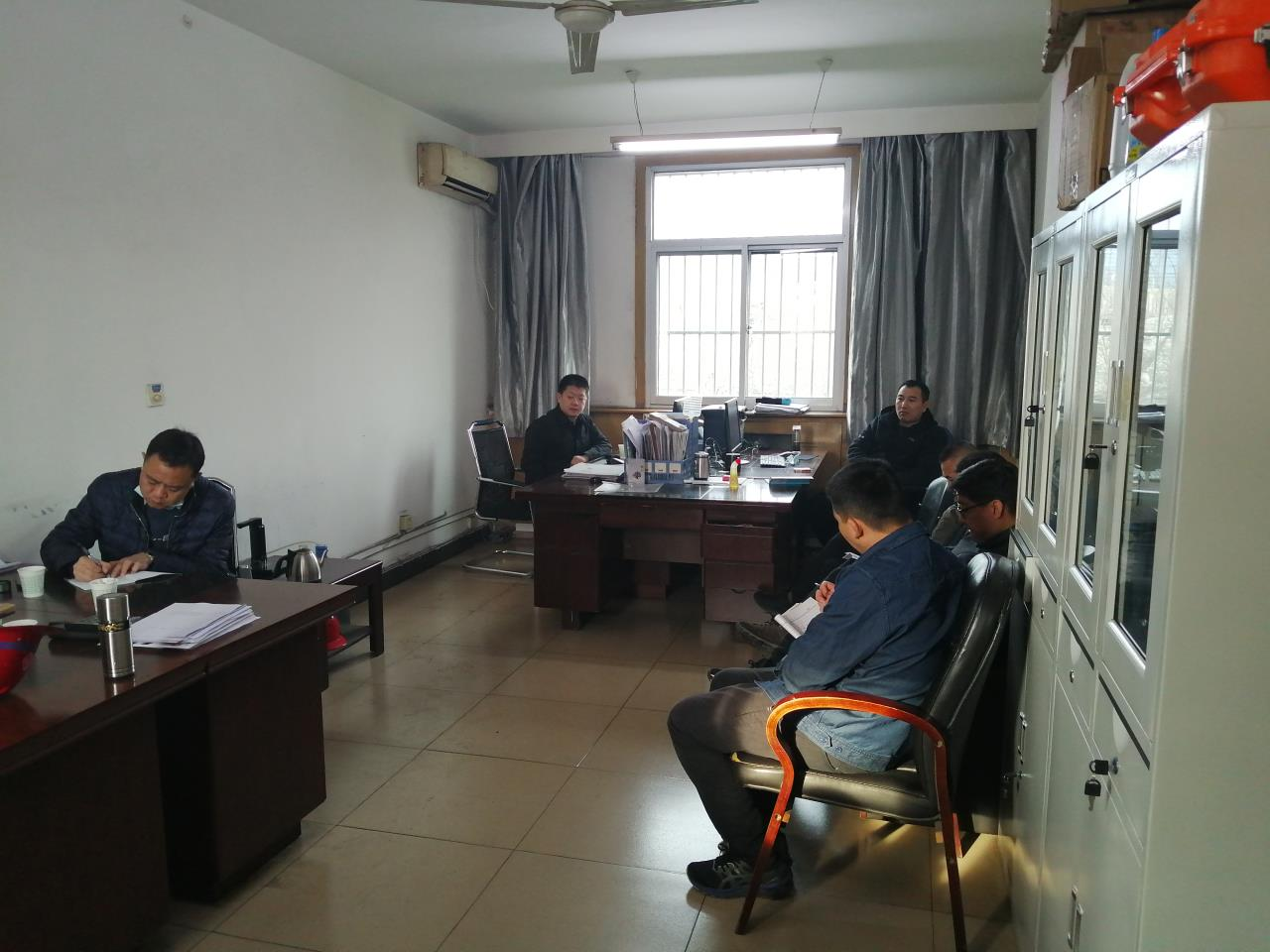 �_ƪ�����\˼· ���ľ����V��ƪ