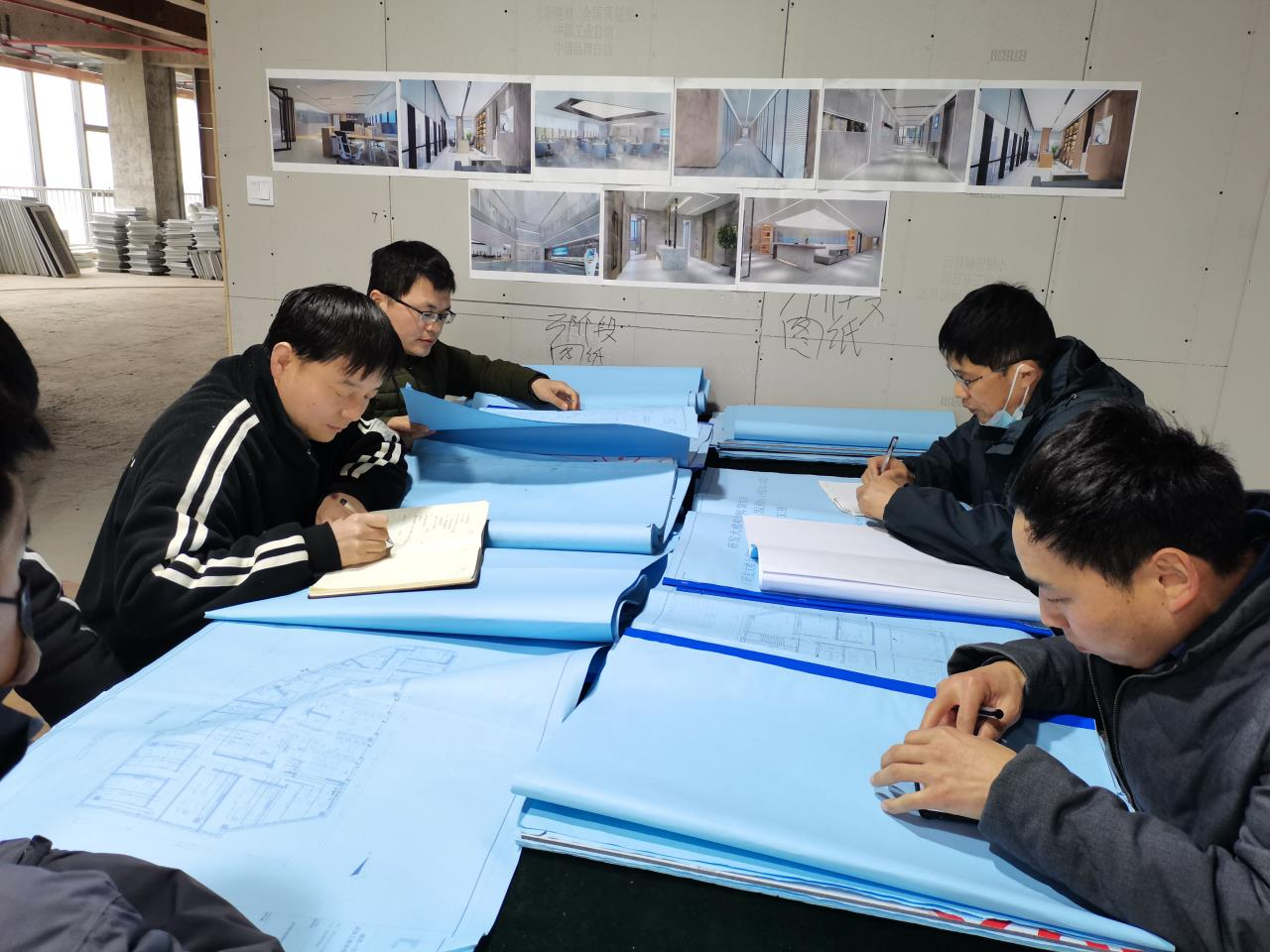 �_ƪ�����\˼· ���ľ����V��ƪ