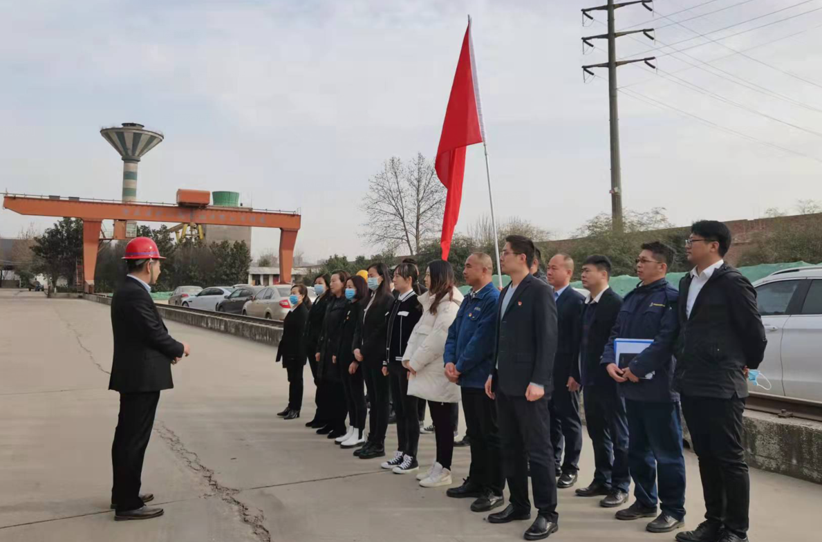 䓼ӹ�˾�M���_չ���Gɫ��� �����S�^(q��) �����(d��ng)