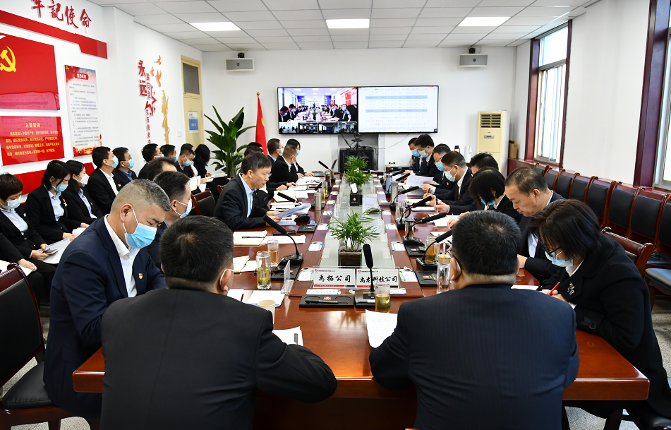 ��䓼��F���_2�·ݽ��I������