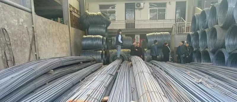 315�����o(h��)�������� �����͑�