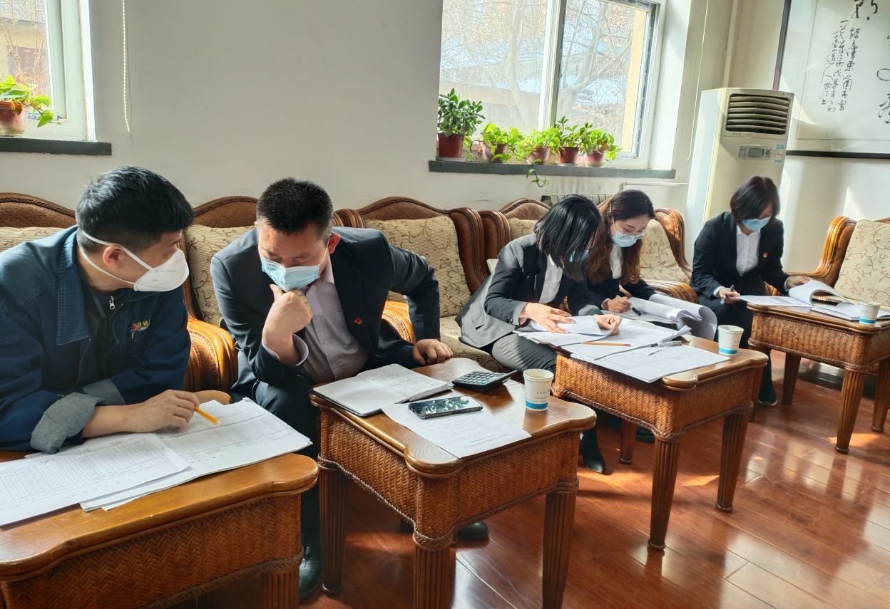 ���F��˾�{(di��o)�Йz��t��������˾���Y�䰸���䌍��r