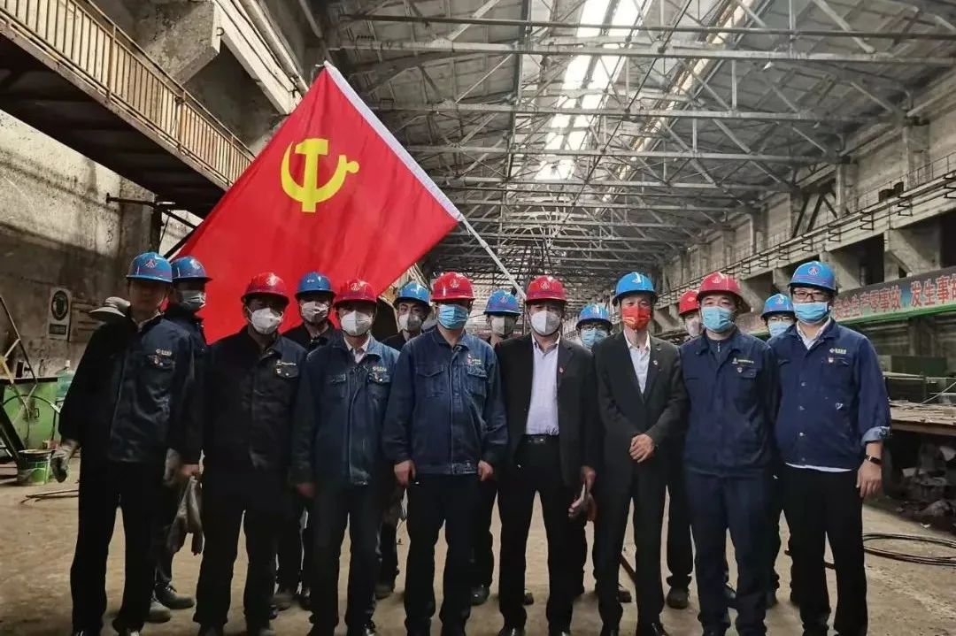 䓼ӹ�˾������ʮ�����h�Tͻ����YԮ����һ��