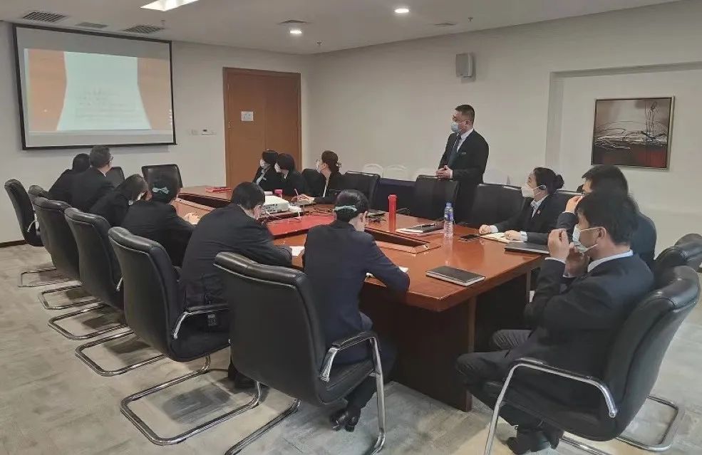 �����Ƽ�����(w��)��˾�_չ�����ˆTVIP�Ӵ����̘�(bi��o)��(zh��n)���}��Ӗ(x��n)