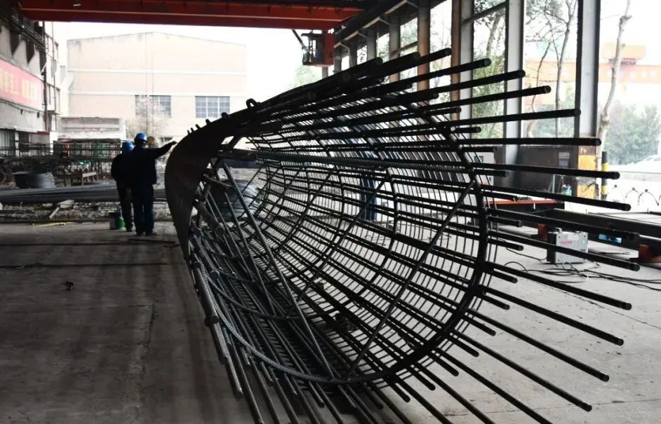 ���ڊ^���Ĵ������䓼ӹ�˾���aҊ