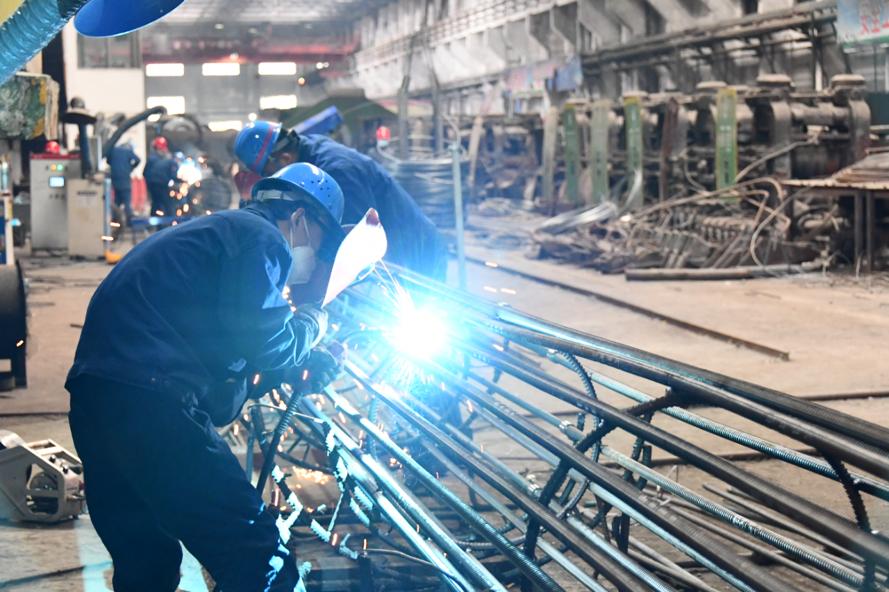 ���ڊ^���Ĵ������䓼ӹ�˾���aҊ