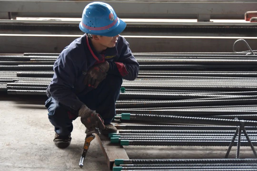 ���ڊ^���Ĵ������䓼ӹ�˾���aҊ