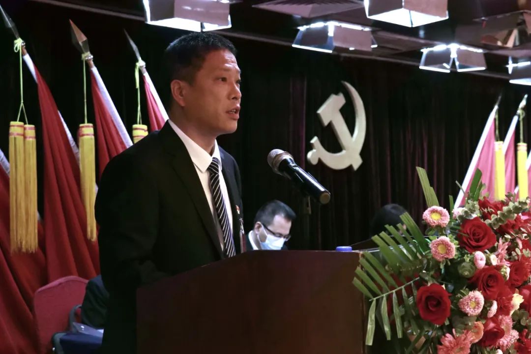 �Ї����a(ch��n)�h��䓼��F(tu��n)��˾�����δ������¡�����_