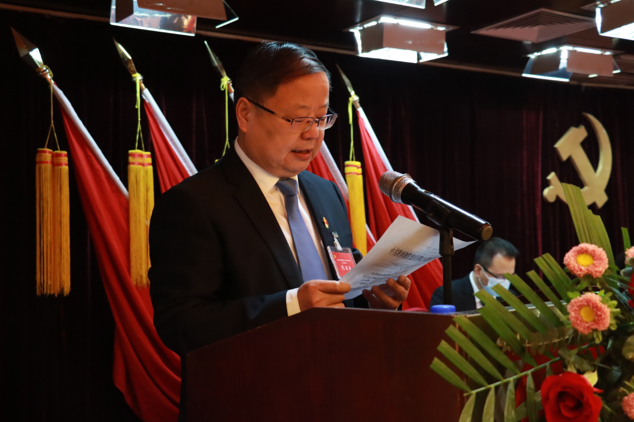 �Ї����a(ch��n)�h��䓼��F(tu��n)��˾�����δ������¡�����_