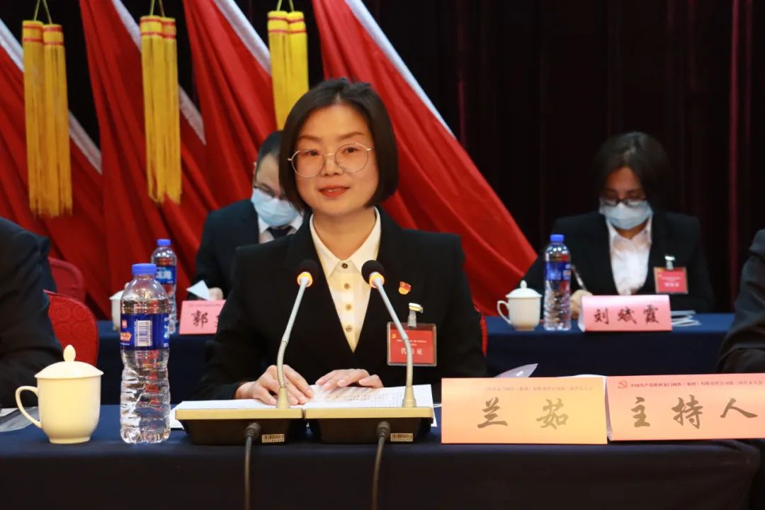 �Ї����a(ch��n)�h��䓼��F(tu��n)��˾�����δ������¡�����_