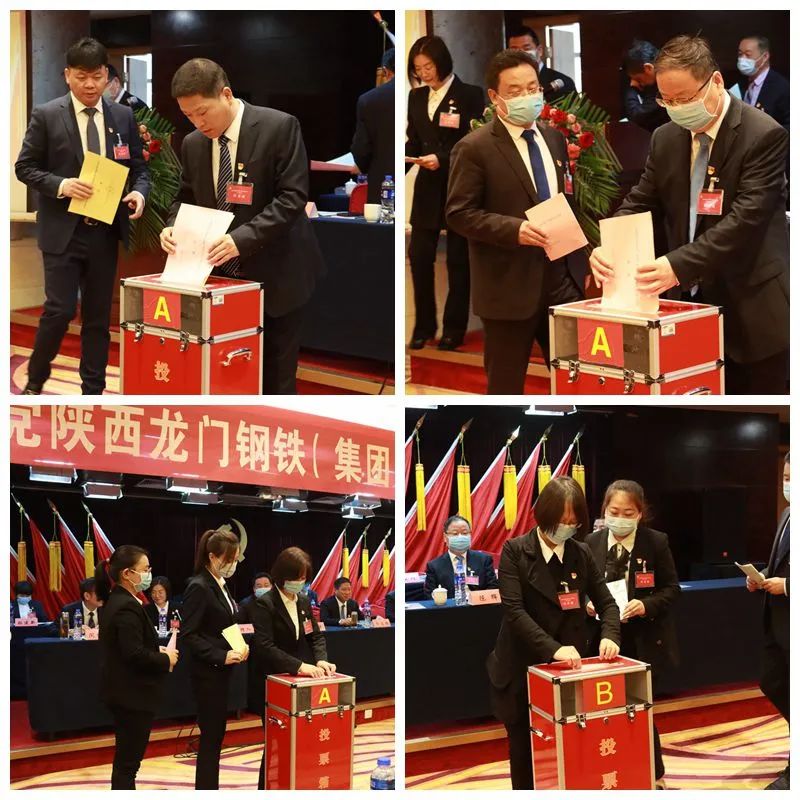 �Ї����a(ch��n)�h��䓼��F(tu��n)��˾�����δ������¡�����_