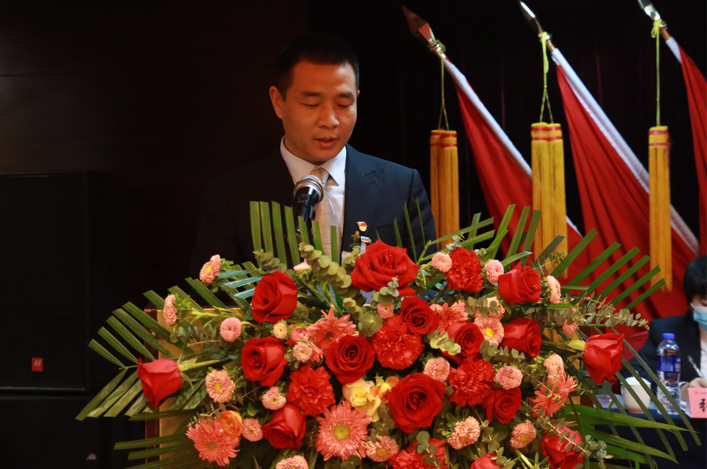 �Ї����a(ch��n)�h��䓼��F(tu��n)��˾�����δ������¡�����_