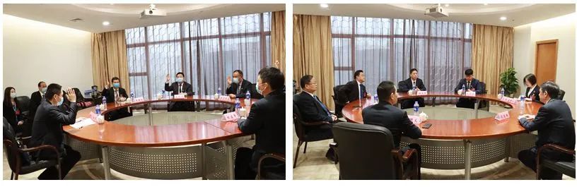 �Ї����a(ch��n)�h��䓼��F(tu��n)��˾�����δ������¡�����_