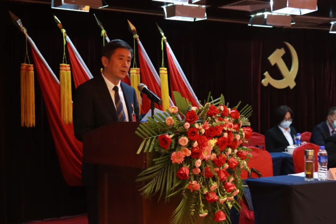 �Ї����a(ch��n)�h��䓼��F(tu��n)��˾�����δ������¡�����_