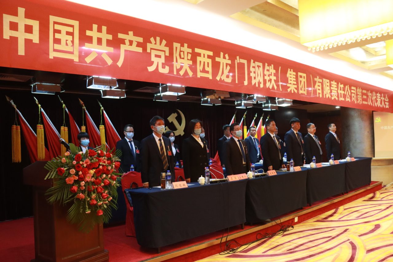 �Ї����a(ch��n)�h��䓼��F(tu��n)��˾�����δ������¡�����_