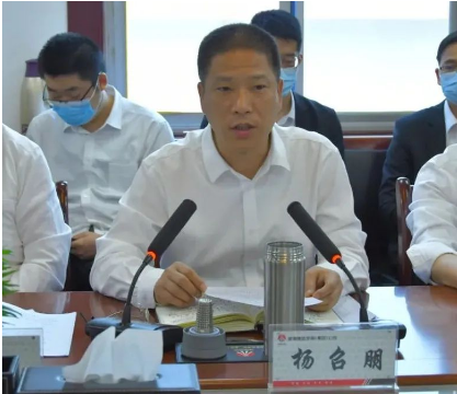 ��䓼��F(tu��n)��˾���_3�·ݽ�(j��ng)�I(y��ng)������(hu��)