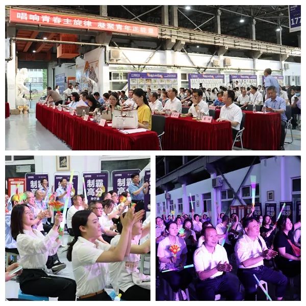 �䓼��F(tu��n)�׌����Ļ�ˇ�g(sh��)��(ji��)���������������䓼��F(tu��n)���k�ĵ��Č�������ִ�ِ������Ƭ�^(q��)���A(y��)�xِ���ʳʬF(xi��n)