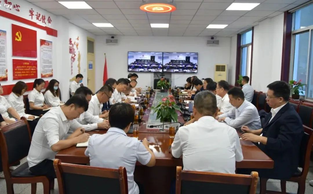 ��䓼��F(tu��n)���_���a(ch��n)��(j��ng)�I��������