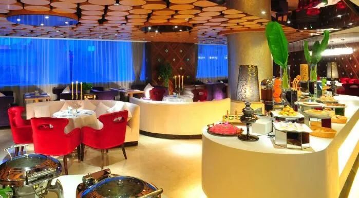 �����Ƽ�����(w��)������(w��)���I(y��)������ ���Մ�(chu��ng)Ч��ͻ��