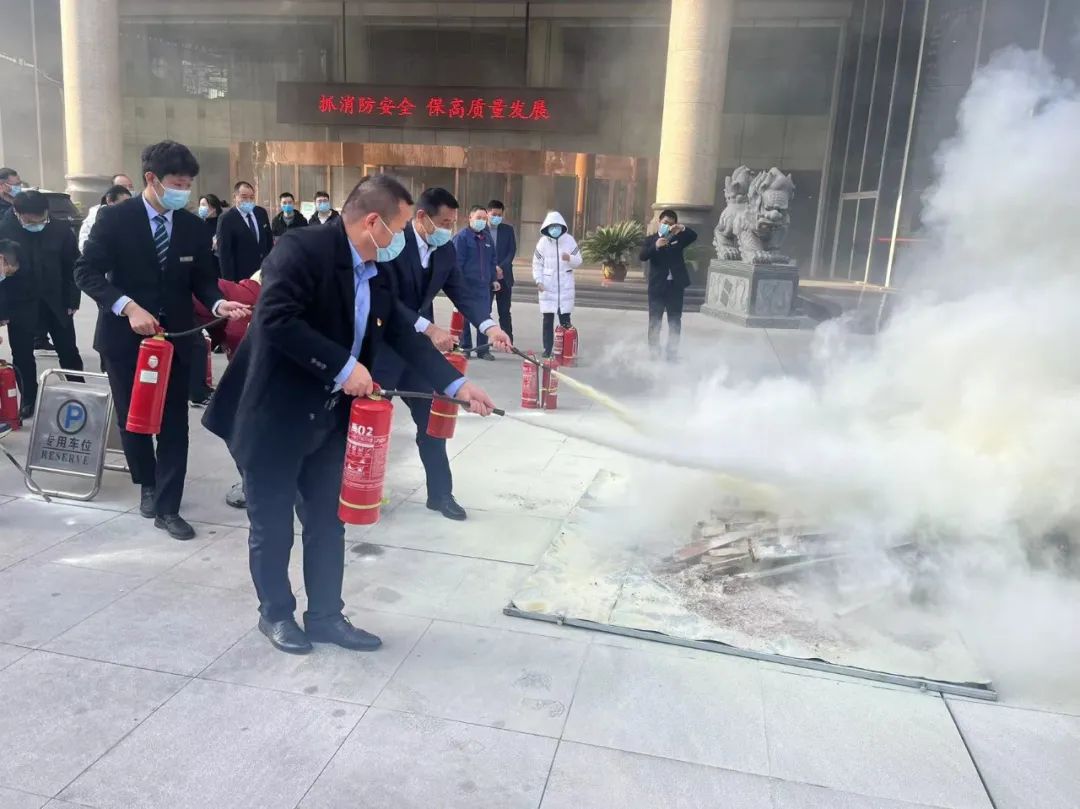 ץ������ȫ �����|(zh��)���l(f��)չ���������Ƽ�����(w��)��˾�_չ��������(x��)���