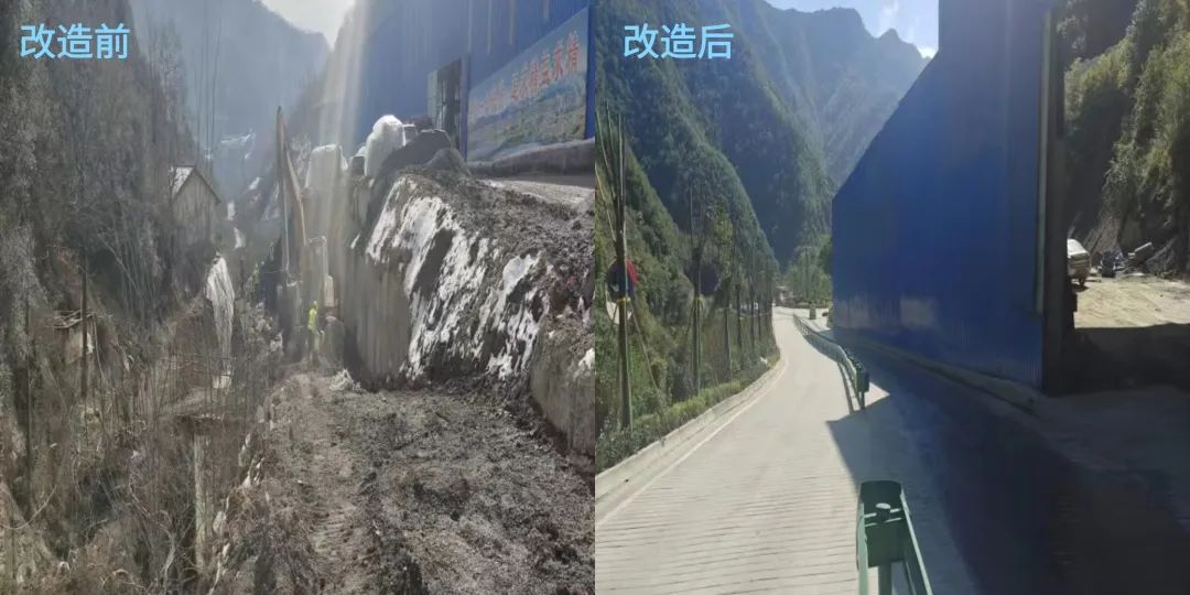 ����h(hu��n)���Ƽ���˾�����G���������B(t��i) ���Gɫ�Vɽ���O(sh��)