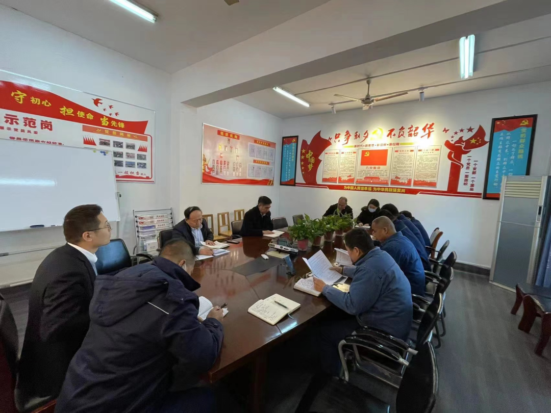 䓼ӹ�˾������(sh��)��M���O(sh��) �����(du��)�����