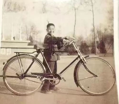  ĸ�H������܇