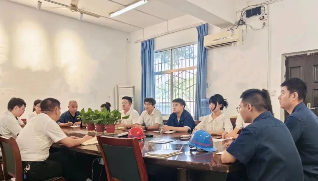 �A ���ġ��� �����¡�����--䓼ӹ�˾�M������Մ��(hu��)