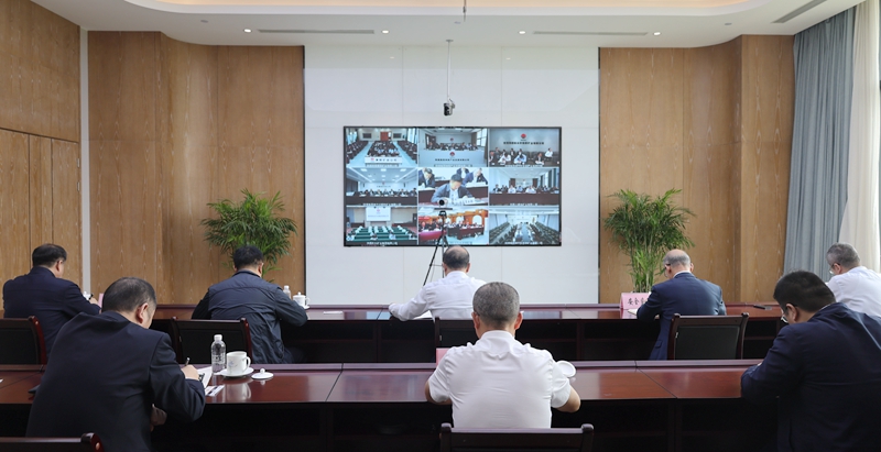 �ú���F(tu��n)���_ú�V��ȫ���a(ch��n)���}ҕ�l���h