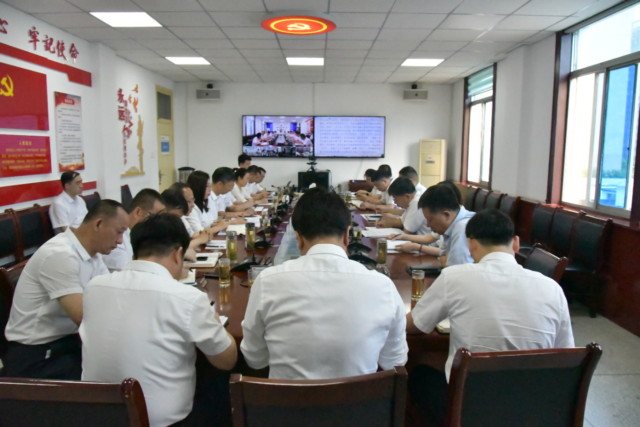 ��䓼��F���_5�½�(j��ng)�I����������