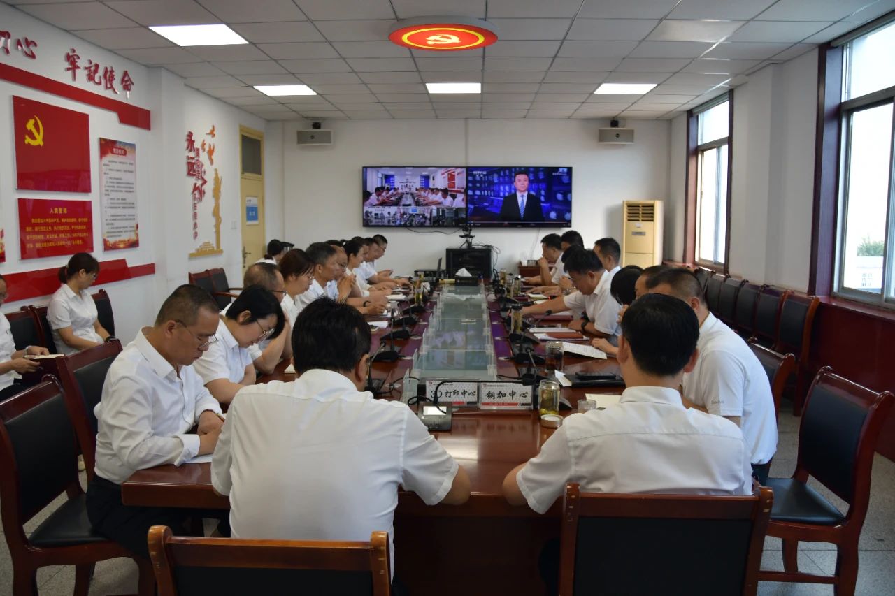 ��ҕ���} ���ҼӉ� ��������(zh��n)����䓼��F���_7�½�(j��ng)�I����������