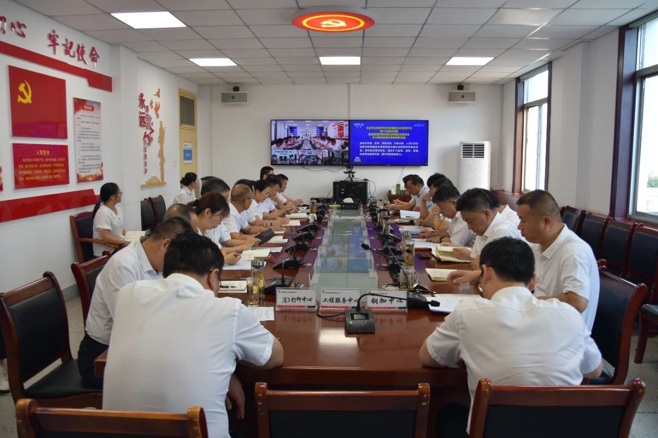 ���΄�(sh��)��(y��n)���б��ֶ��� ���L(f��ng)�U(xi��n)����(zh��n)���ƵZǰ�M(j��n)������䓼��F(tu��n)���_8�½�(j��ng)�I(y��ng)����������(hu��)