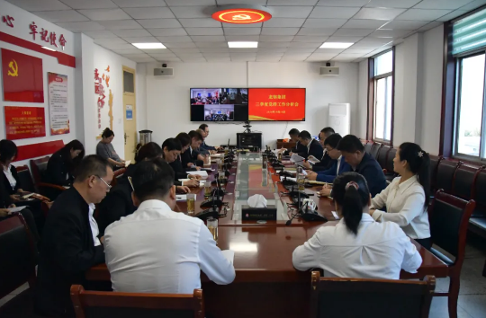 �^��Ŀ�˳����� ȫ���Ը���(chu��ng)�¿�������䓼��F���_2024���������hȺ����������