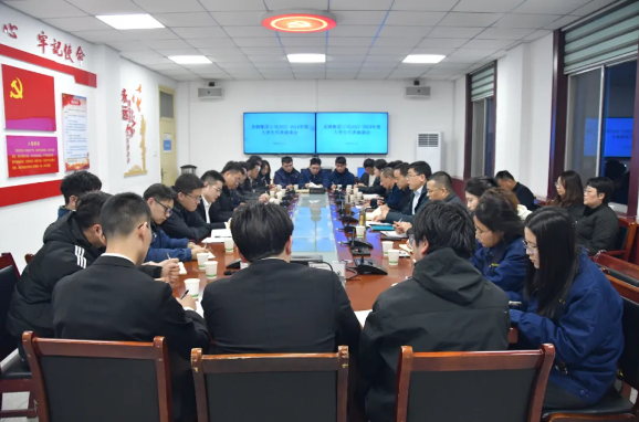 ֻ����Ϧ�����ഺ��ɫ ��ؓ(f��)���A��(d��n)��(d��ng)�l(f��)չ���Ρ���䓼��F(tu��n)���_�����M(j��n)�S��W(xu��)��������Մ��(hu��)