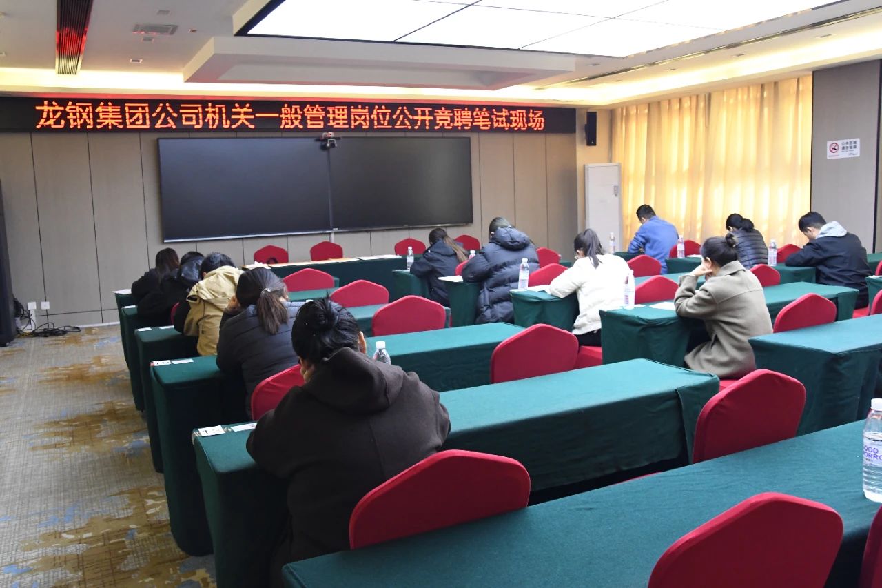 ���c�l(f��)�����������h��+����t��ɫ