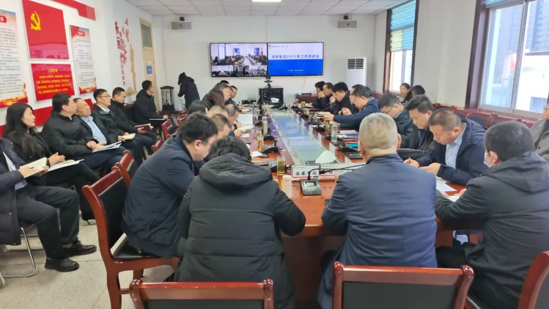 �۽��΄�(w��)������ �V�_��·����ʩ������䓼��F��˾���_2025�깤����(w��)̓��