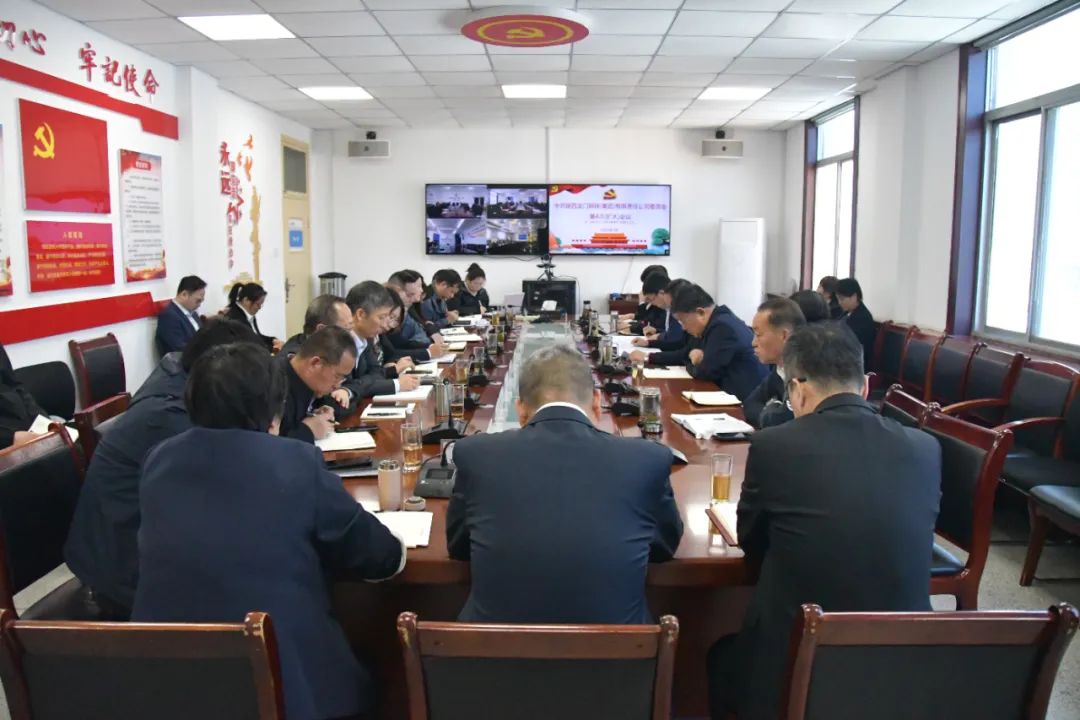 ��䓼��F(tu��n)�hί���_����؞��������(xi��ng)Ҏ(gu��)������W(xu��)��(x��)������(d��ng)�T�����(hu��)