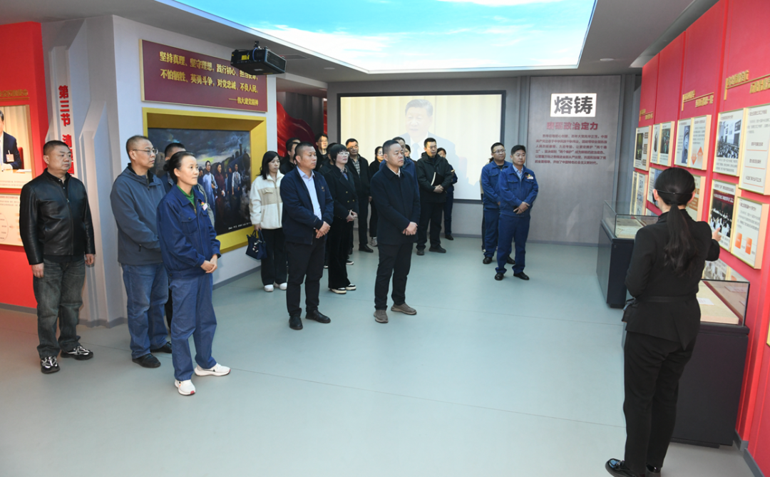 �^����չ�^�����������