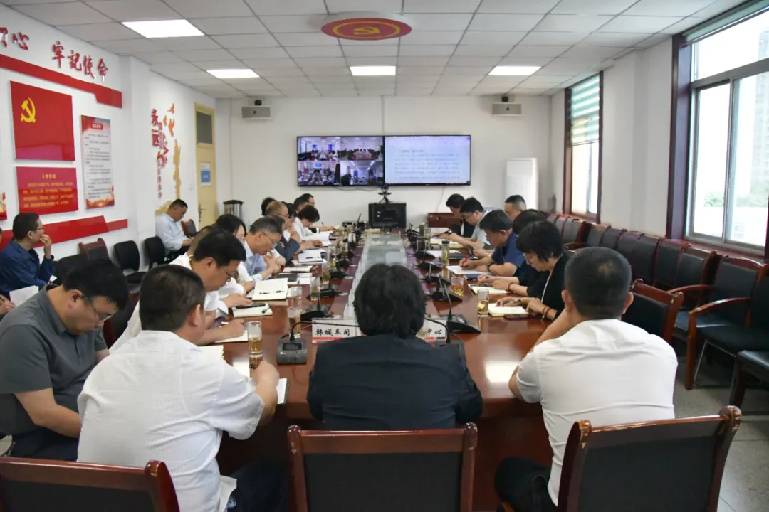 ��䓼��F(tu��n)���_2025�������Ȱ�ȫ�h(hu��n)��ί�T��(hu��)