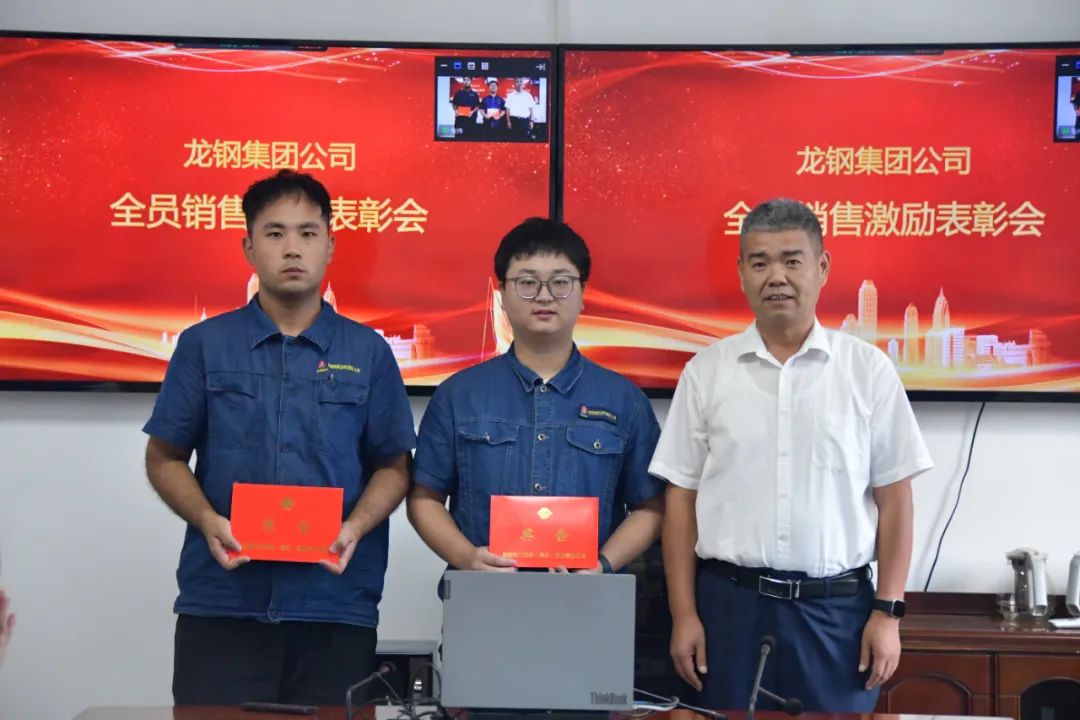 ��䓼��F(tu��n)����쌍(sh��)�����L(f��ng)�����Ȱl(f��)չ����