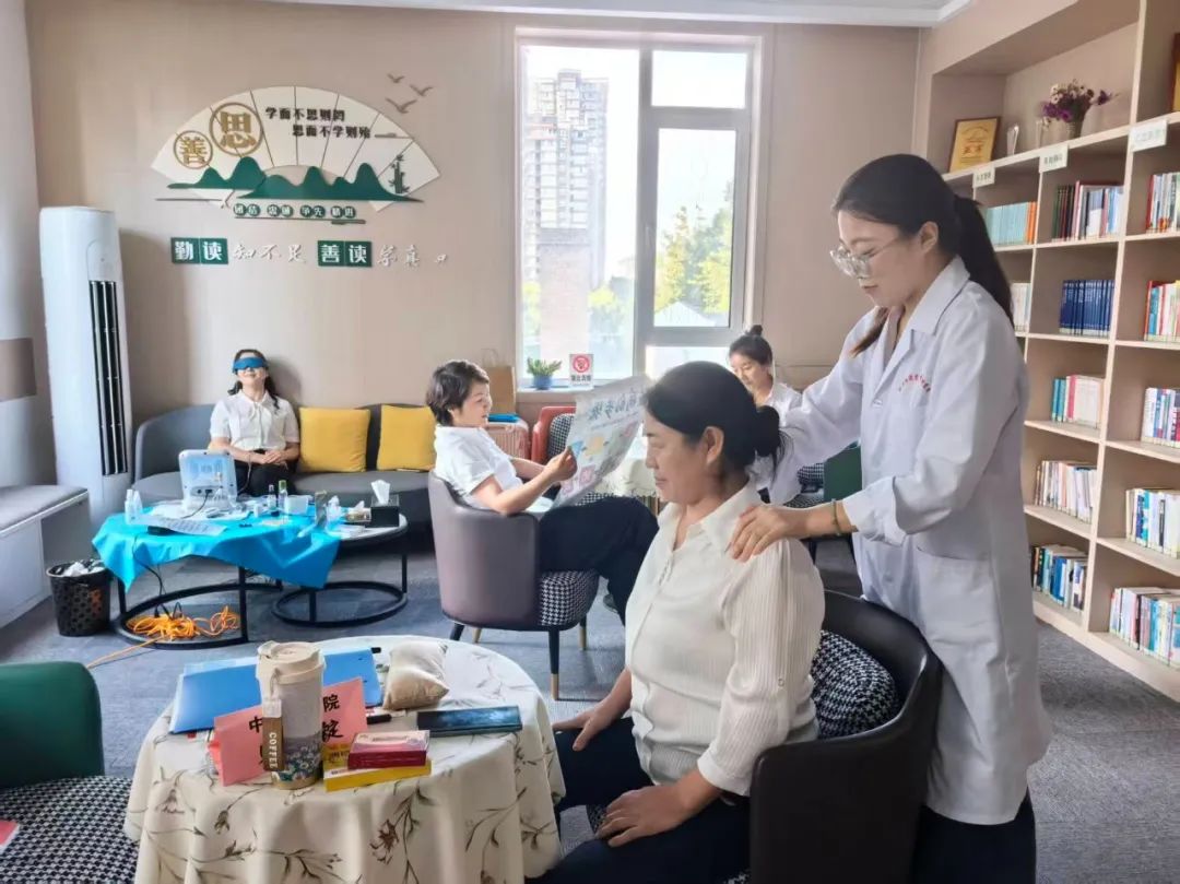 ���t(y��)��������(w��)�M��I(y��)���������������P(gu��n)���ܡ�