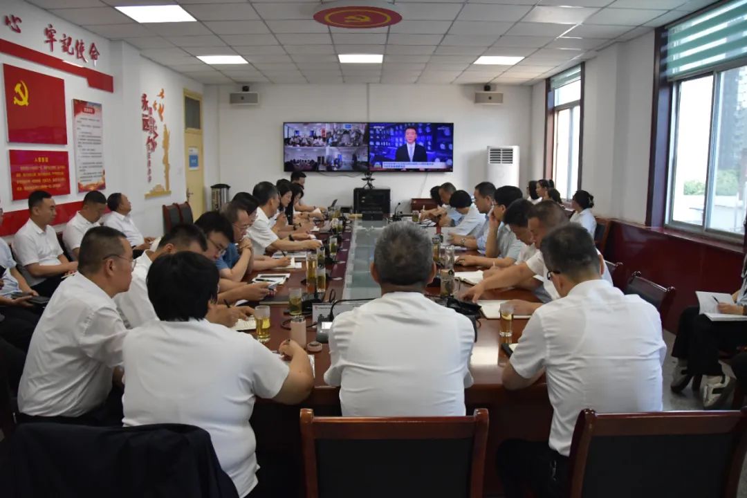 ��䓼��F(tu��n)���������(x��)����������l(f��)չ��(d��ng)��