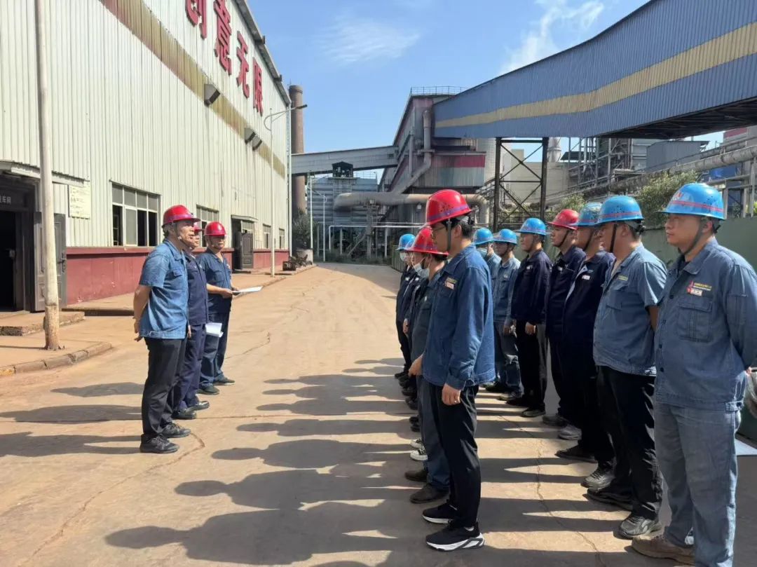 ��䓼��F(tu��n)���������(x��)����������l(f��)չ��(d��ng)��