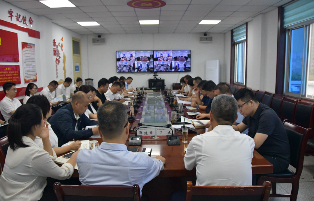 �^��Ŀ��(bi��o)����(sh��)؟(z��)��  ����(sh��)��ʩȫ���_�̡�����䓼��F(tu��n)���_(k��i)���a(ch��n)��(j��ng)�I(y��ng)����ӑՓ��(hu��)