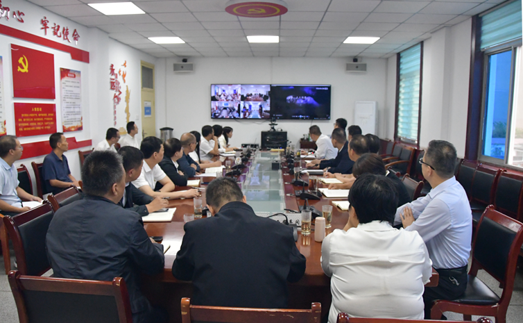 ��䓼��F��˾���_9�·ݰ�ȫ�h(hu��n)��������������h(hu��n)�����췴�����}�������M��2025����հ�ȫ�Єӆ��ӕ�