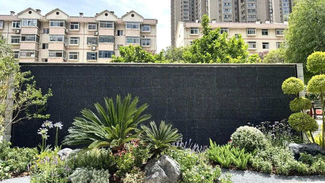 ȫ�T�^��(zh��n)�ļ������Q��ȫ�깥��(ji��n)Ŀ��(bi��o)