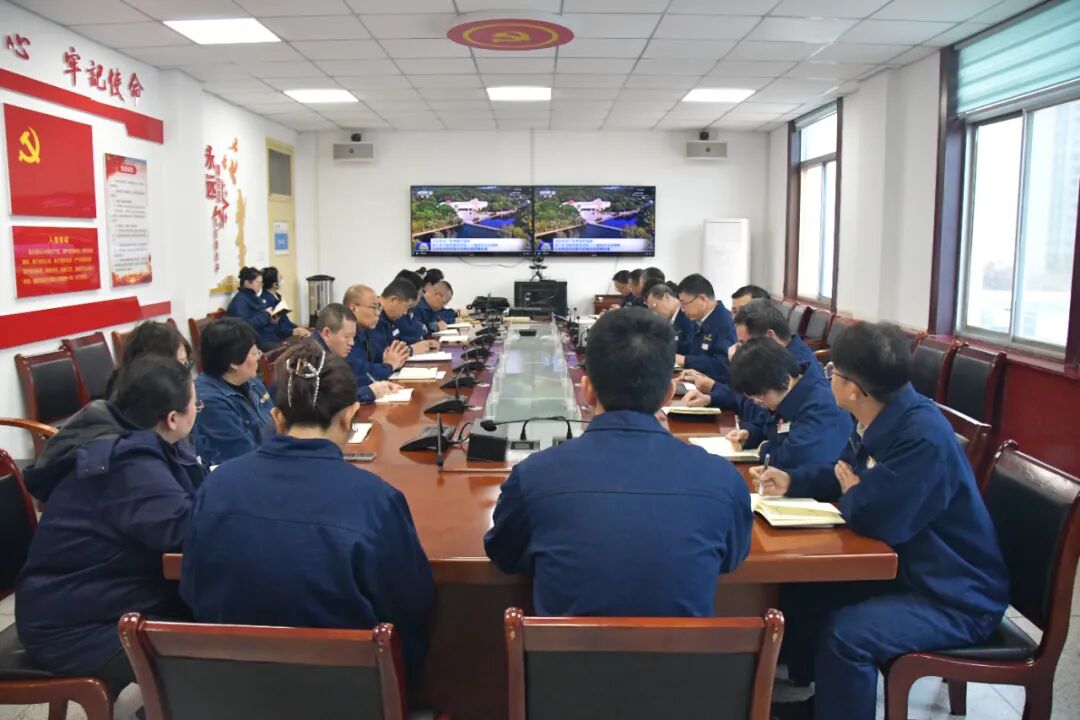 ��䓼��F(tu��n)���_11���h�����˲���齨�O(sh��)��������