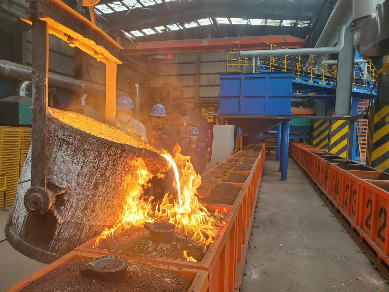 ���M(j��n)�ȗl�����M���^���_�̱�ȫ��